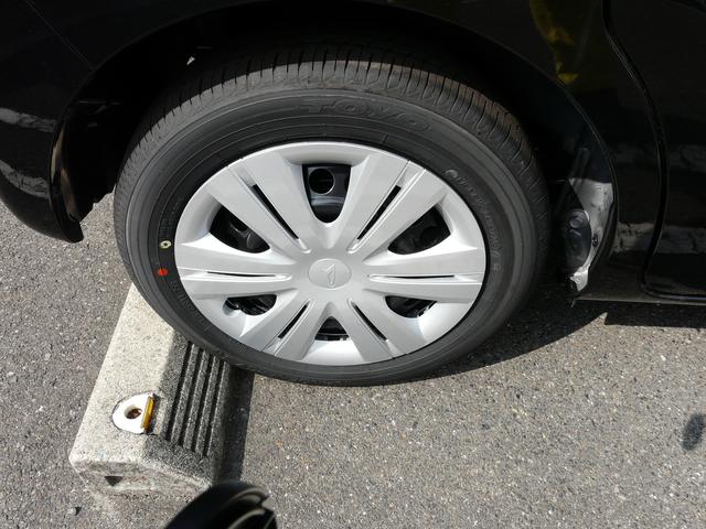 タントＸリミテッドキーフリーシステム　セキュリティアラーム　スモークガラス　走行距離４ｋｍ（福岡県）の中古車