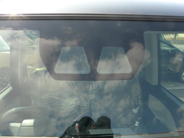 タントＸリミテッドキーフリーシステム　セキュリティアラーム　スモークガラス　走行距離４ｋｍ（福岡県）の中古車