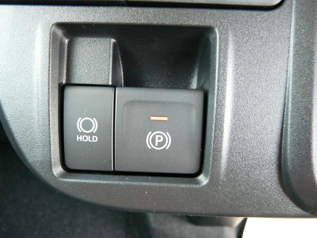 タントファンクロスリミテッドアルミホイール　セキュリティアラーム　スモークガラス　キーフリーシステム　走行距離４ｋｍ（福岡県）の中古車