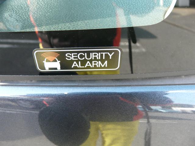 タントファンクロスリミテッドアルミホイール　セキュリティアラーム　スモークガラス　キーフリーシステム　走行距離４ｋｍ（福岡県）の中古車