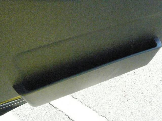 ハイゼットトラックジャンボエクストラ３方開き　キーフリーシステム　走行距離５９ｋｍ（福岡県）の中古車