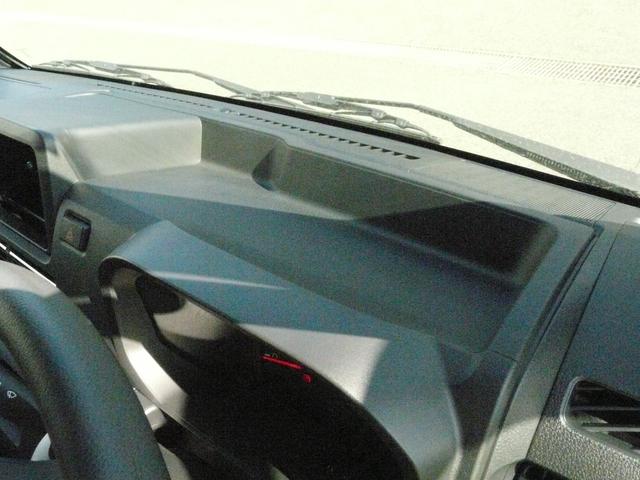 ハイゼットトラックジャンボエクストラ３方開き　キーフリーシステム　走行距離５９ｋｍ（福岡県）の中古車