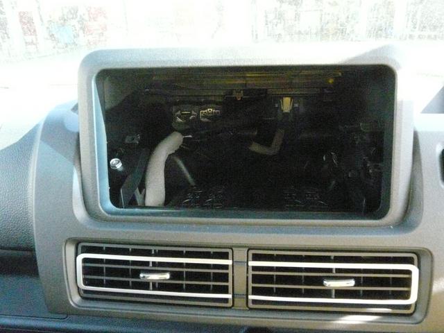 ハイゼットトラックジャンボエクストラ３方開き　キーフリーシステム　走行距離５９ｋｍ（福岡県）の中古車