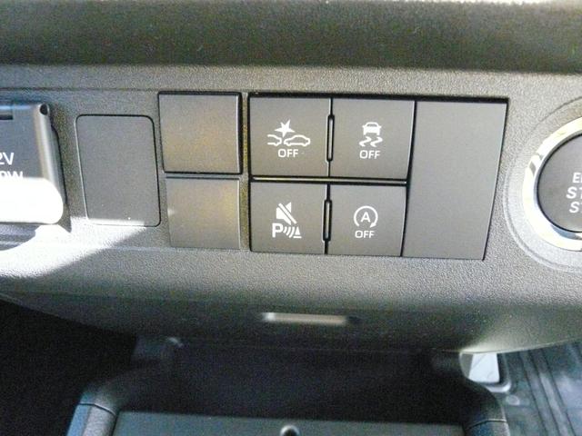 ハイゼットトラックジャンボエクストラ３方開き　キーフリーシステム　走行距離５９ｋｍ（福岡県）の中古車