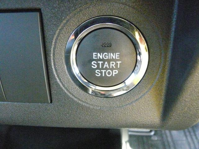 ハイゼットトラックジャンボエクストラ３方開き　キーフリーシステム　走行距離５９ｋｍ（福岡県）の中古車