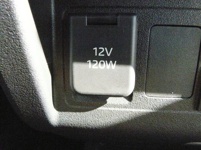 ハイゼットトラックジャンボエクストラ３方開き　キーフリーシステム　走行距離５９ｋｍ（福岡県）の中古車