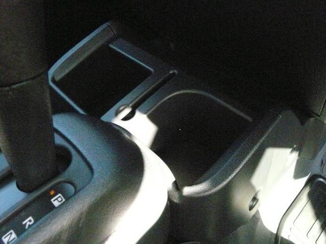 ハイゼットトラックジャンボエクストラ３方開き　キーフリーシステム　走行距離５９ｋｍ（福岡県）の中古車