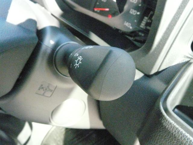 ハイゼットトラックジャンボエクストラ３方開き　キーフリーシステム　走行距離５９ｋｍ（福岡県）の中古車