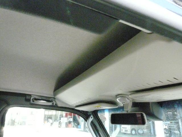 ハイゼットトラックジャンボエクストラ３方開き　キーフリーシステム　走行距離５９ｋｍ（福岡県）の中古車