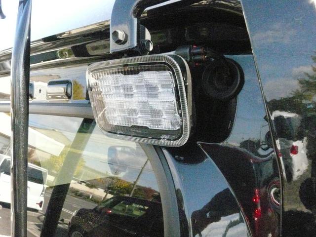 ハイゼットトラックジャンボエクストラ３方開き　キーフリーシステム　走行距離５９ｋｍ（福岡県）の中古車