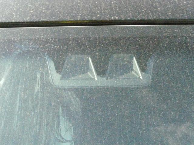 ハイゼットトラックジャンボエクストラ３方開き　キーフリーシステム　走行距離５９ｋｍ（福岡県）の中古車