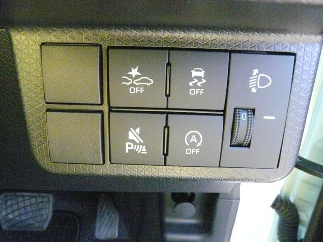 タントＸセキュリティアラーム　スモークガラス　キーフリーシステム　プッシュボタン　走行距離４８ｋｍ（福岡県）の中古車