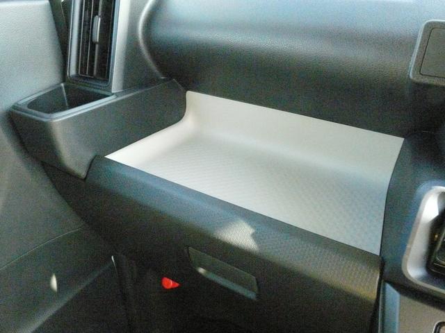 タントＸセキュリティアラーム　スモークガラス　キーフリーシステム　プッシュボタン　走行距離４８ｋｍ（福岡県）の中古車