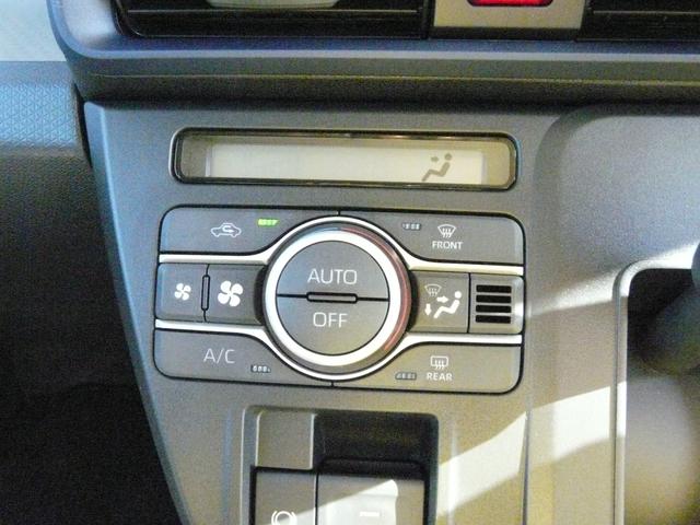 タントＸセキュリティアラーム　スモークガラス　キーフリーシステム　プッシュボタン　走行距離４８ｋｍ（福岡県）の中古車