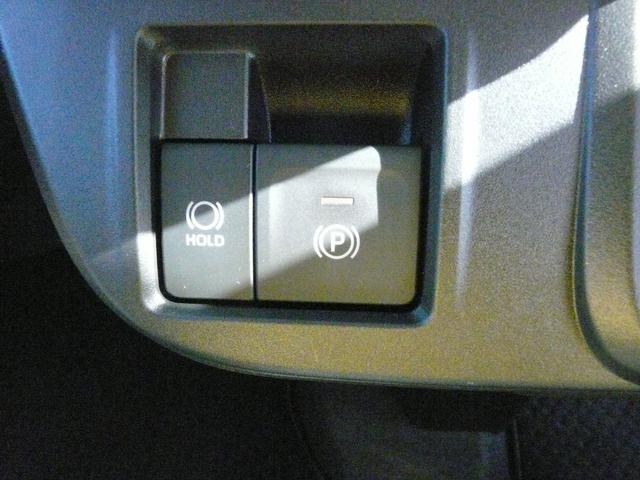 タントＸセキュリティアラーム　スモークガラス　キーフリーシステム　プッシュボタン　走行距離４８ｋｍ（福岡県）の中古車