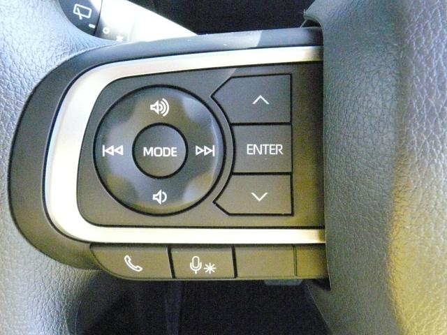 タントＸセキュリティアラーム　スモークガラス　キーフリーシステム　プッシュボタン　走行距離４８ｋｍ（福岡県）の中古車