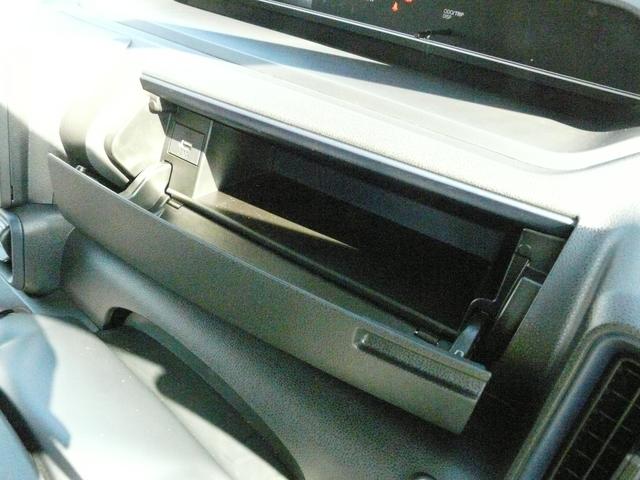 タントＸセキュリティアラーム　スモークガラス　キーフリーシステム　プッシュボタン　走行距離４８ｋｍ（福岡県）の中古車