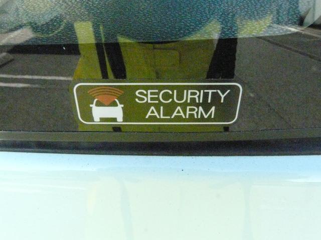 タントＸセキュリティアラーム　スモークガラス　キーフリーシステム　プッシュボタン　走行距離４８ｋｍ（福岡県）の中古車