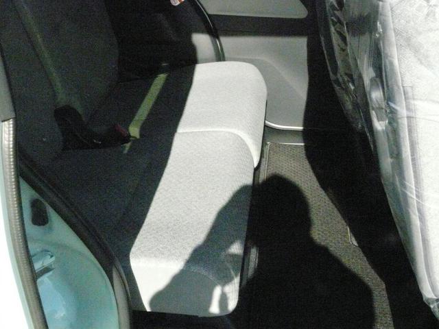 タントＸセキュリティアラーム　スモークガラス　キーフリーシステム　プッシュボタン　走行距離４８ｋｍ（福岡県）の中古車