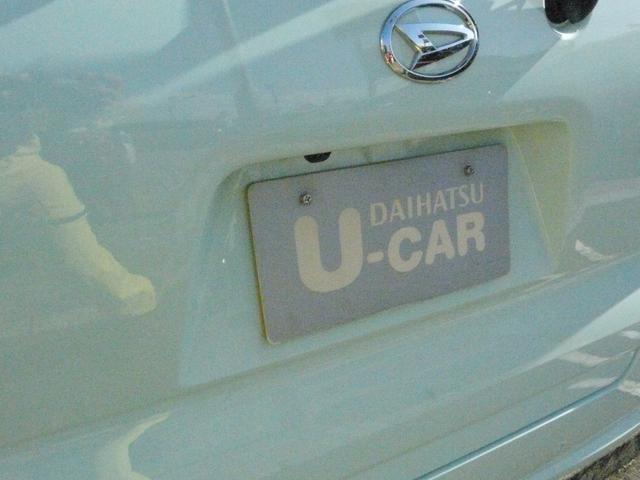 タントＸセキュリティアラーム　スモークガラス　キーフリーシステム　プッシュボタン　走行距離４８ｋｍ（福岡県）の中古車