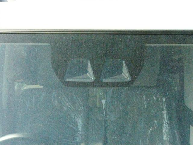 タントＸセキュリティアラーム　スモークガラス　キーフリーシステム　プッシュボタン　走行距離４８ｋｍ（福岡県）の中古車