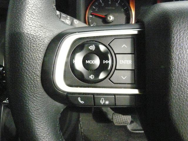 タフトGターボキーフリーシステム スモークガラス セキュリティアラーム 走行距離45.636km(福岡県)の中古車