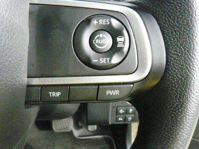 タフトGターボキーフリーシステム スモークガラス セキュリティアラーム 走行距離45.636km(福岡県)の中古車