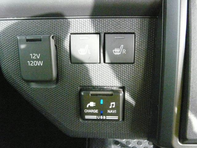 タフトGターボキーフリーシステム スモークガラス セキュリティアラーム 走行距離45.636km(福岡県)の中古車