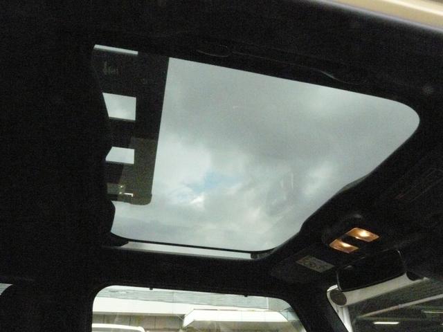 タフトGターボキーフリーシステム スモークガラス セキュリティアラーム 走行距離45.636km(福岡県)の中古車