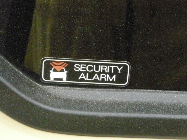 タフトGターボキーフリーシステム スモークガラス セキュリティアラーム 走行距離45.636km(福岡県)の中古車