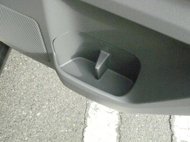 タフトGターボキーフリーシステム スモークガラス セキュリティアラーム 走行距離45.636km(福岡県)の中古車