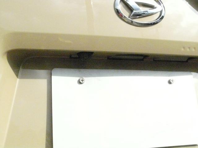 タフトGターボキーフリーシステム スモークガラス セキュリティアラーム 走行距離45.636km(福岡県)の中古車