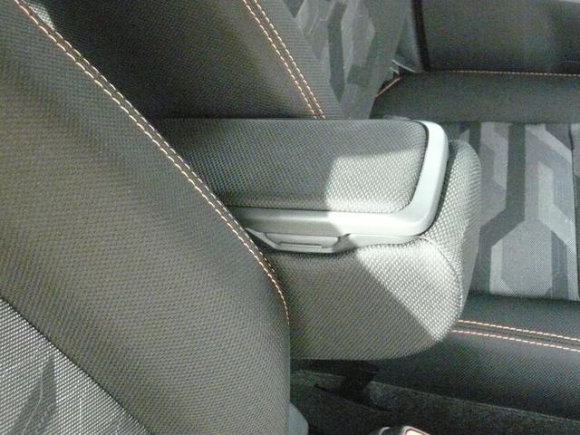 タフトGターボキーフリーシステム スモークガラス セキュリティアラーム 走行距離45.636km(福岡県)の中古車