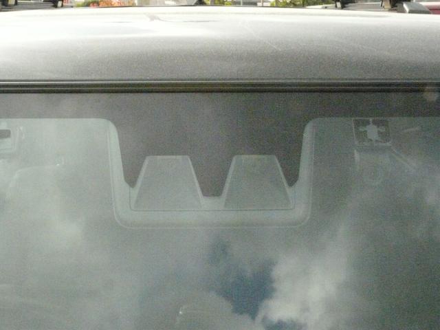 タフトGターボキーフリーシステム スモークガラス セキュリティアラーム 走行距離45.636km(福岡県)の中古車