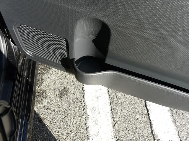 タントカスタムXキーフリーシステム セキュリティアラーム アルミホイール スモークガラス 走行距離5km(福岡県)の中古車