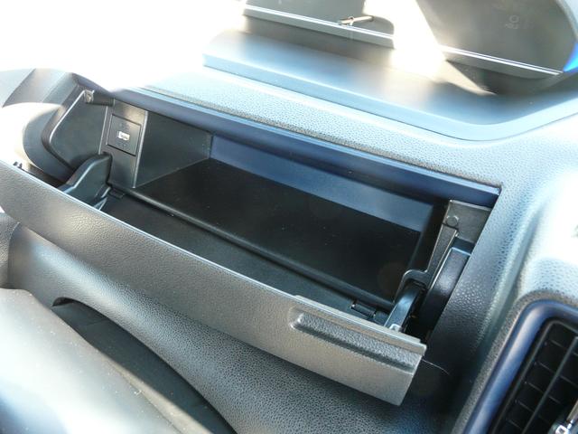 タントカスタムXキーフリーシステム セキュリティアラーム アルミホイール スモークガラス 走行距離5km(福岡県)の中古車