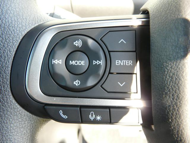 タントカスタムXキーフリーシステム セキュリティアラーム アルミホイール スモークガラス 走行距離5km(福岡県)の中古車