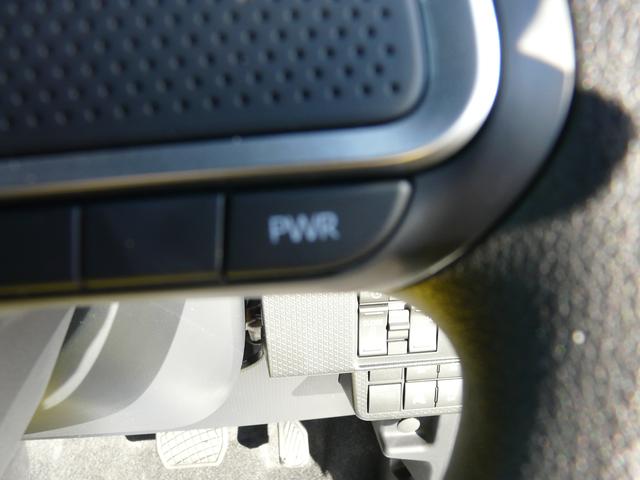 タントカスタムXキーフリーシステム セキュリティアラーム アルミホイール スモークガラス 走行距離5km(福岡県)の中古車