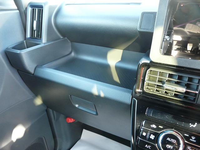 タントカスタムXキーフリーシステム セキュリティアラーム アルミホイール スモークガラス 走行距離5km(福岡県)の中古車