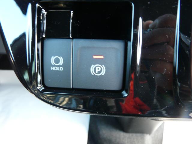 タントカスタムXキーフリーシステム セキュリティアラーム アルミホイール スモークガラス 走行距離5km(福岡県)の中古車