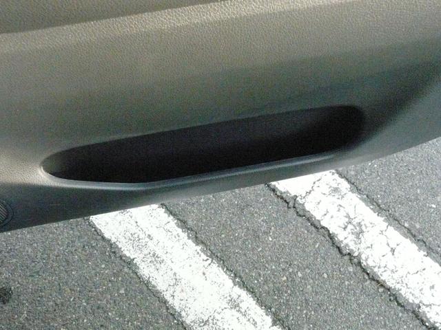 ミライースG SAIIIアルミホイール付き スモークガラス キーフリーシステム 走行距離3km(福岡県)の中古車