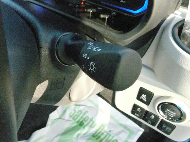 ミライースG SAIIIアルミホイール付き スモークガラス キーフリーシステム 走行距離3km(福岡県)の中古車