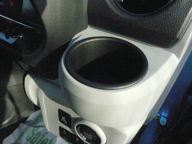 ミライースG SAIIIアルミホイール付き スモークガラス キーフリーシステム 走行距離3km(福岡県)の中古車