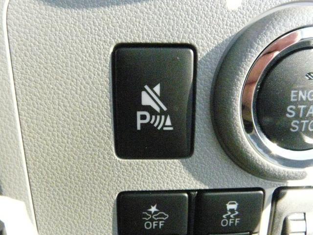 ミライースG SAIIIアルミホイール付き スモークガラス キーフリーシステム 走行距離3km(福岡県)の中古車