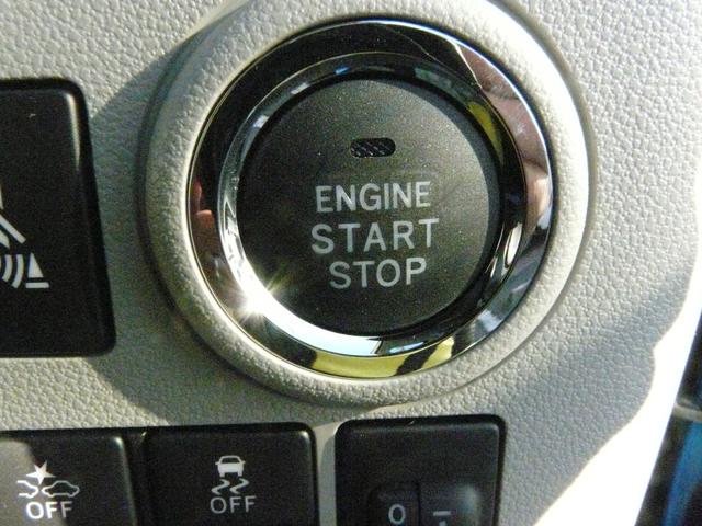 ミライースG SAIIIアルミホイール付き スモークガラス キーフリーシステム 走行距離3km(福岡県)の中古車