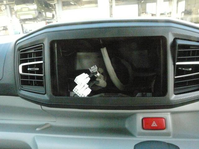 ミライースG SAIIIアルミホイール付き スモークガラス キーフリーシステム 走行距離3km(福岡県)の中古車