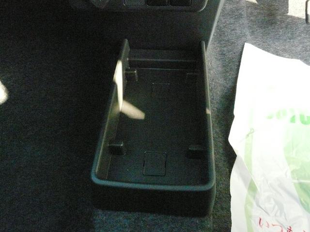 ミライースG SAIIIアルミホイール付き スモークガラス キーフリーシステム 走行距離3km(福岡県)の中古車