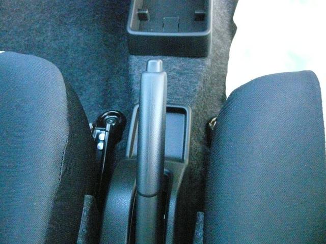 ミライースG SAIIIアルミホイール付き スモークガラス キーフリーシステム 走行距離3km(福岡県)の中古車