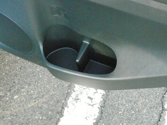 ミライースG SAIIIアルミホイール付き スモークガラス キーフリーシステム 走行距離3km(福岡県)の中古車