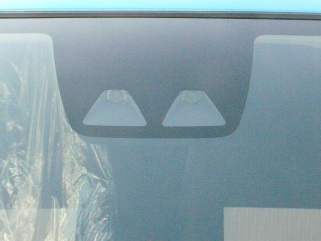 ミライースG SAIIIアルミホイール付き スモークガラス キーフリーシステム 走行距離3km(福岡県)の中古車